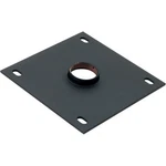 Chief (CMA110) - 8X8" Ceiling Plate With 1.5" Npt Fitting. Fixed Price $34.00.