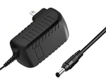 Ac/dc Wall Mount Adapter 14W For Tycon Systems Inc. PS18V Power Supply. Fixed Price $15.69.