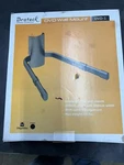 Brateck Bracket Technology Wall Mount DVD-1. Fixed Price $22.00.