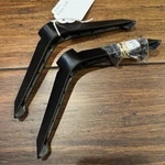 Vizio D32H-J09 Pedestal Stand Complete With Screws. Fixed Price $19.95.