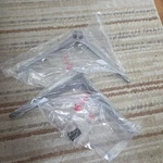 New Oem Original Tcl 55Q750G 65Q750G Stand Legs W/screws. Fixed Price $48.99.