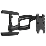 Chief Thinstall TS325TU 25" Extension Monitor Arm Wall Mount 32-65" Black. Fixed Price $531.18.