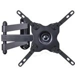 Videosecu Tv Wall Mount Monitor Bracket With Full Motion Articulating Tilt Ar.... Fixed Price $26.37.