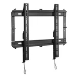 Chief RMF2 Low-profile Hinge Mount (26-42" Displays) Open Box. Fixed Price $24.00.