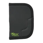 Sticky LG-4 S&w K/n Frame W/ 3.5. Fixed Price $37.95.