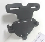 In Car Dvd Mount For Back Of Seat, Monoprice (S7). Fixed Price $10.35.