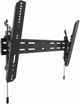 Kanto - PT300 32" 90" Tilting Tv Mount. Fixed Price $69.99.