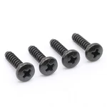 Screws For Philips 43PFL5604/F7 Tv Stand Legs (set Of 4). Fixed Price $8.99.
