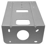 Bzb Gear Bg-uwm Universal Ptz Camera Wall Mount, Gray. Fixed Price $72.43.