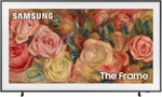 Samsung VG-SCFA55TKBZA The Frame Customizable Bezel Modern Teak. Fixed Price $149.99.