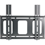 Video Mount Products Lcd-mid-f Flat Panel Flush. Fixed Price $36.99.