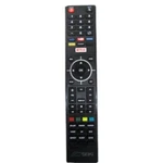Seiki Remote Control SE32HY19T. Fixed Price $29.99.