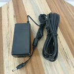 New Oem Cricut Maker Power Cable UT42-180250-E2 18V 2.5A Black. Fixed Price $16.95.