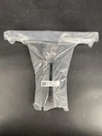 Samsung BN96-58942D Stand Legs Base. Fixed Price $15.29.