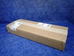 Chief FCA813 Fusion Above/below Accessory Shelf For 62 To 100" Displays (F2). Fixed Price $84.99.