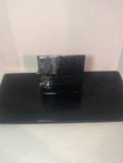 Insignia NS-42P650A11 Tv Stand/base. Fixed Price $49.96.