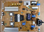 Power Supply Board LGP43RID-15CH2 For 43LX341C-UA.AUSYLJR 43" Display. Fixed Price $26.95.