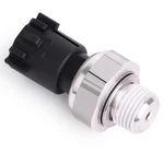 12673134 Jccglobal Engine Oil Pressure Sensor Sender Sending Unit. Fixed Price $20.99.