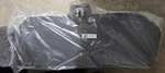 Samsung QN50QN90CAFXZA Oem Replacement Assembly Base Stand For. Fixed Price $89.99.