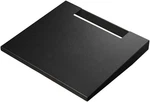 Entertainment Shelf Tv Stand Models V2/V2 CASTER/V3/V5 Regular Size 15.7" X. Fixed Price $127.50.