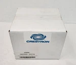 Creston 6507730 Table Kit For TSW-1060 White Smooth. Fixed Price $75.00.