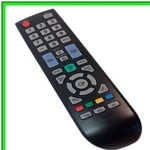 Smartsync Remote For Samsung Lcd Led Hd Tvs Model Compatibility. Fixed Price $26.95.
