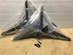 Vizio M75Q6-L4 81304-008832 Stand / Feet Screws. Fixed Price $16.94.