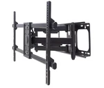 Manhattan Universal Lcd Full-motion Large-screen Wall Mount 461290. Fixed Price $134.56.