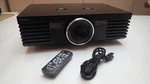 Panasonic PT-AE3000U Projector Home Theater W/ Chief Mount & Bulb. Fixed Price $1500.00.