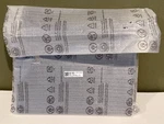 Samsung QN65QN80F Stand Cover Decoration BN96-60672A New Oem. Fixed Price $33.16.