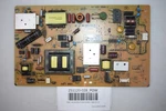 Sony KDL-40R450A Power Board 1-888-121-11. Fixed Price $24.99.