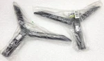 Samsung Stands Taw UL-H6006. Fixed Price $29.09.