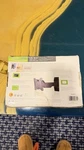 Omnimount Full Motion Wall For 13-43 Inch Tvs OC40FM. Fixed Price $34.00.
