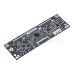 55.43T01.C36 Samsung T-con Board For HG43NE460SFXZA HG43NE478SFXZA UN43J5200AFXZ. Fixed Price $43.95.