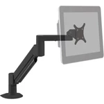 Innovative 7000-800-FM-104 Single Monitor Mounting Arm, 7.5-25 Lb Load Capacity. Fixed Price $149.99.