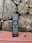 Hitachi L26D204 Replacement Remote Control 076R0SA011. Fixed Price $19.99.