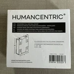 Humancentric Adjustable Full Grip Wall Mount 101-2021 Fits 24"H 20"L 3.75"D #36. Fixed Price $21.99.