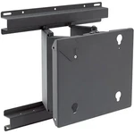 Chief Mpwu Universal Swing Arm Wall Mount, 26-50", 125LB Heavy Duty, Swivel Lowp. Fixed Price $134.99.