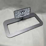 Vizio Tv P602UI-B3 Stand Base With Screws. Fixed Price $34.51.