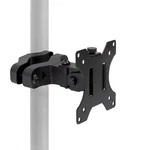 Mount-it! Universal Vesa Pole Full Motion Tv Bracket 75 100. Fixed Price $57.45.