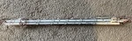 Proscan PLDED5515-D-UHD Led Strip 12 X 8 Grid With Cable. Fixed Price $34.00.