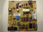 Sharp LC-39LE551U Main Input Board 0500-0605-0560. Fixed Price $19.89.