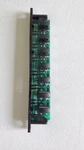 Westinghouse DWM40F1G1 Tv***control Switches Circuit Board. Fixed Price $12.99.