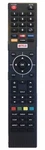 New Usbrmt Remote 845-058-02B01 For Seiki Element Smart Tv SE32HY19T. Fixed Price $9.95.