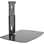 Chief TA100 Thinstall Component Shelf. Fixed Price $55.00.