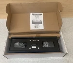 Tripp Lite DWM2655M Full Motion Wall Mount For 26" 55" Tvs & Monitors. Fixed Price $79.99.