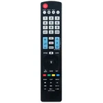 AKB74115502 Replace Remote For Tv 32LS5700 42LS5700 47LS5700 55LS5700 42LG20. Fixed Price $9.97.
