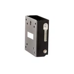 Morryde TV1-051H Snap-in Mount 5.0" X 5.83" W 1.75". Fixed Price $61.88.