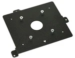 Chief Interface Bracket SSM339 For Rsm Mini Elite Projector Mount. Fixed Price $35.00.