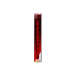 Hopkins Red Oblong Trailer Led Light C3490R. Fixed Price $19.99.